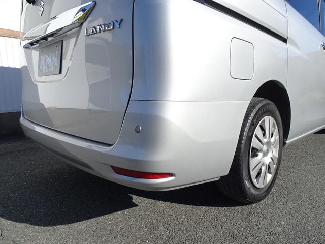 ランディ ２．０Ｘ　Ｓ－ハイブリッド　エマージェンシーブレーキ　両側電動　フルセグナビ　バックカメラ　ＬＥＤヘッドライト　クルコン　前後ドライブレコーダー　前後クリアランスソナー　ブルートゥース　ＵＳＢ　レーンキープアシスト　グー鑑定済み（39枚目）