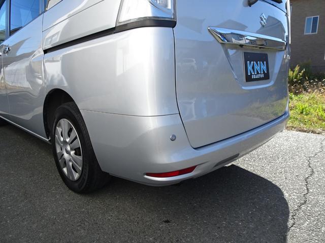 ランディ ２．０Ｘ　Ｓ－ハイブリッド　エマージェンシーブレーキ　両側電動　フルセグナビ　バックカメラ　ＬＥＤヘッドライト　クルコン　前後ドライブレコーダー　前後クリアランスソナー　ブルートゥース　ＵＳＢ　レーンキープアシスト　グー鑑定済み（40枚目）