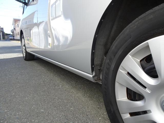 ランディ ２．０Ｘ　Ｓ－ハイブリッド　エマージェンシーブレーキ　両側電動　フルセグナビ　バックカメラ　ＬＥＤヘッドライト　クルコン　前後ドライブレコーダー　前後クリアランスソナー　ブルートゥース　ＵＳＢ　レーンキープアシスト　グー鑑定済み（44枚目）