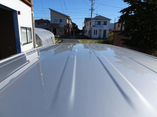 ランディ ２．０Ｘ　Ｓ－ハイブリッド　エマージェンシーブレーキ　両側電動　フルセグナビ　バックカメラ　ＬＥＤヘッドライト　クルコン　前後ドライブレコーダー　前後クリアランスソナー　ブルートゥース　ＵＳＢ　レーンキープアシスト　グー鑑定済み（46枚目）