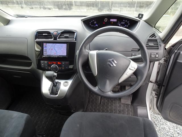 ランディ ２．０Ｘ　Ｓ－ハイブリッド　エマージェンシーブレーキ　両側電動　フルセグナビ　バックカメラ　ＬＥＤヘッドライト　クルコン　前後ドライブレコーダー　前後クリアランスソナー　ブルートゥース　ＵＳＢ　レーンキープアシスト　グー鑑定済み（51枚目）