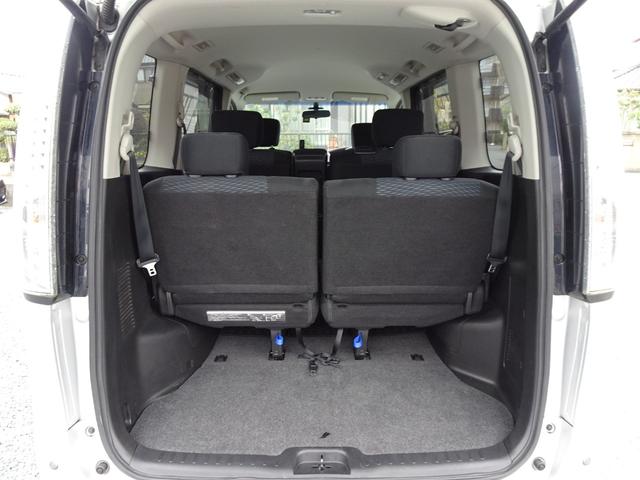 ランディ ２．０Ｘ　Ｓ－ハイブリッド　エマージェンシーブレーキ　両側電動　フルセグナビ　バックカメラ　ＬＥＤヘッドライト　クルコン　前後ドライブレコーダー　前後クリアランスソナー　ブルートゥース　ＵＳＢ　レーンキープアシスト　グー鑑定済み（53枚目）