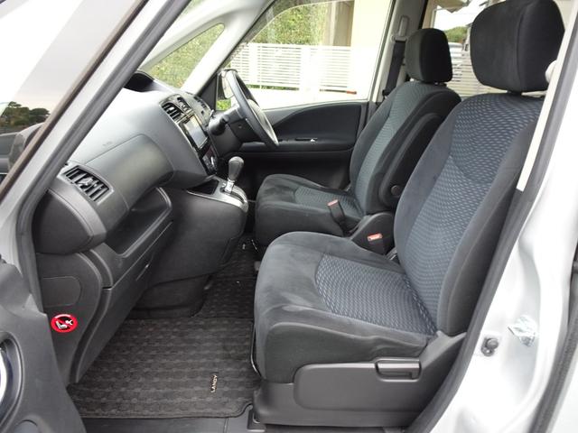 ランディ ２．０Ｘ　Ｓ－ハイブリッド　エマージェンシーブレーキ　両側電動　フルセグナビ　バックカメラ　ＬＥＤヘッドライト　クルコン　前後ドライブレコーダー　前後クリアランスソナー　ブルートゥース　ＵＳＢ　レーンキープアシスト　グー鑑定済み（54枚目）