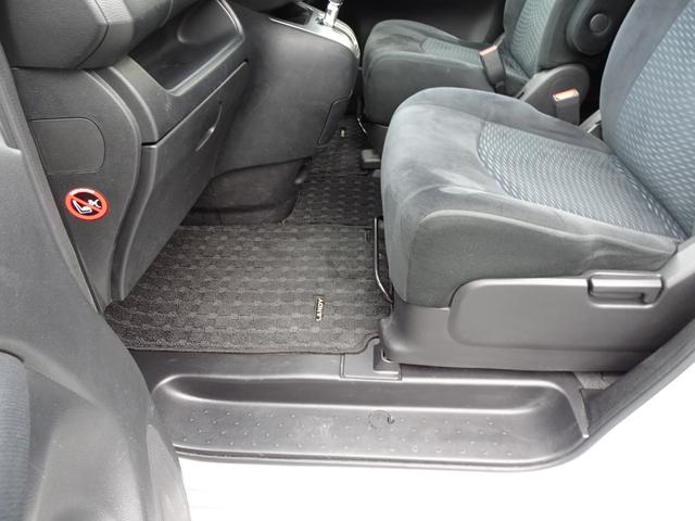 ランディ ２．０Ｘ　Ｓ－ハイブリッド　エマージェンシーブレーキ　両側電動　フルセグナビ　バックカメラ　ＬＥＤヘッドライト　クルコン　前後ドライブレコーダー　前後クリアランスソナー　ブルートゥース　ＵＳＢ　レーンキープアシスト　グー鑑定済み（55枚目）