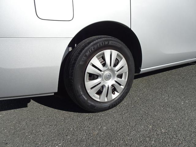 ランディ ２．０Ｘ　Ｓ－ハイブリッド　エマージェンシーブレーキ　両側電動　フルセグナビ　バックカメラ　ＬＥＤヘッドライト　クルコン　前後ドライブレコーダー　前後クリアランスソナー　ブルートゥース　ＵＳＢ　レーンキープアシスト　グー鑑定済み（59枚目）