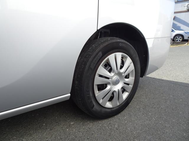 ランディ ２．０Ｘ　Ｓ－ハイブリッド　エマージェンシーブレーキ　両側電動　フルセグナビ　バックカメラ　ＬＥＤヘッドライト　クルコン　前後ドライブレコーダー　前後クリアランスソナー　ブルートゥース　ＵＳＢ　レーンキープアシスト　グー鑑定済み（61枚目）