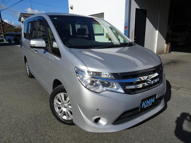 ランディ ２．０Ｘ　Ｓ－ハイブリッド　エマージェンシーブレーキ　両側電動　フルセグナビ　バックカメラ　ＬＥＤヘッドライト　クルコン　前後ドライブレコーダー　前後クリアランスソナー　ブルートゥース　ＵＳＢ　レーンキープアシスト　グー鑑定済み（66枚目）