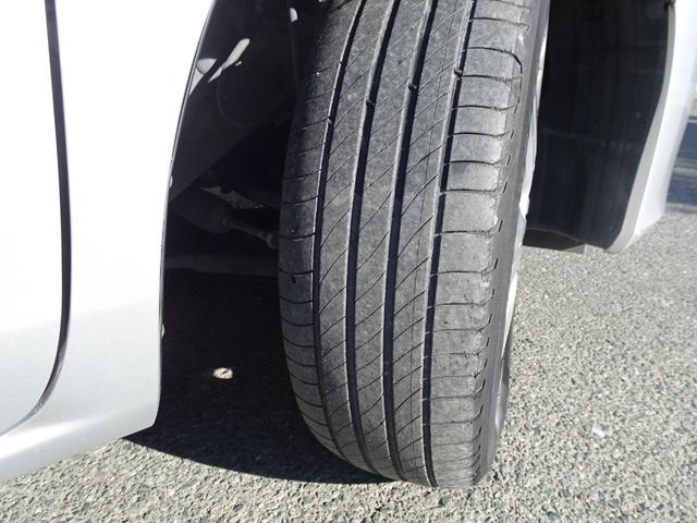 ランディ ２．０Ｘ　Ｓ－ハイブリッド　エマージェンシーブレーキ　両側電動　フルセグナビ　バックカメラ　ＬＥＤヘッドライト　クルコン　前後ドライブレコーダー　前後クリアランスソナー　ブルートゥース　ＵＳＢ　レーンキープアシスト　グー鑑定済み（67枚目）