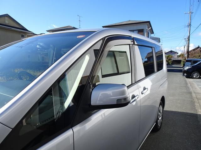 ランディ ２．０Ｘ　Ｓ－ハイブリッド　エマージェンシーブレーキ　両側電動　フルセグナビ　バックカメラ　ＬＥＤヘッドライト　クルコン　前後ドライブレコーダー　前後クリアランスソナー　ブルートゥース　ＵＳＢ　レーンキープアシスト　グー鑑定済み（68枚目）