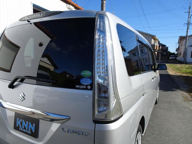 ランディ ２．０Ｘ　Ｓ－ハイブリッド　エマージェンシーブレーキ　両側電動　フルセグナビ　バックカメラ　ＬＥＤヘッドライト　クルコン　前後ドライブレコーダー　前後クリアランスソナー　ブルートゥース　ＵＳＢ　レーンキープアシスト　グー鑑定済み（71枚目）