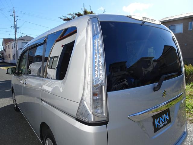 ランディ ２．０Ｘ　Ｓ－ハイブリッド　エマージェンシーブレーキ　両側電動　フルセグナビ　バックカメラ　ＬＥＤヘッドライト　クルコン　前後ドライブレコーダー　前後クリアランスソナー　ブルートゥース　ＵＳＢ　レーンキープアシスト　グー鑑定済み（72枚目）