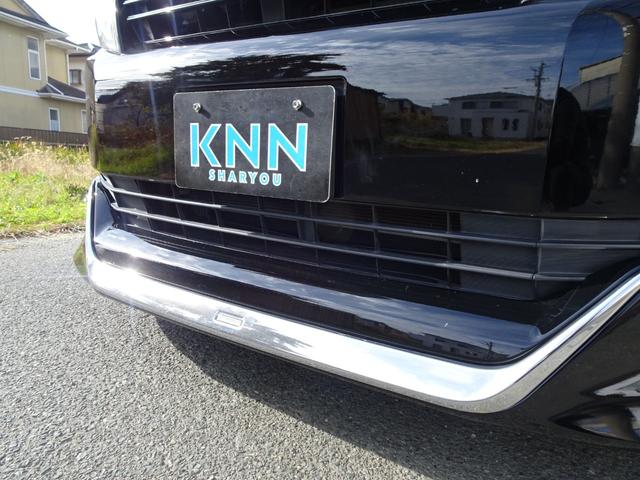 ヴォクシー ハイブリッドV モデリスタフルエアロ アルパイン10インチBIGナビ シートヒーター クルコン リアスポイラー ワイヤレス充電 ステアリングスイッチ 電動スライド LEDヘッド Bカメラ ブルートゥース 修復歴無し(15枚目)