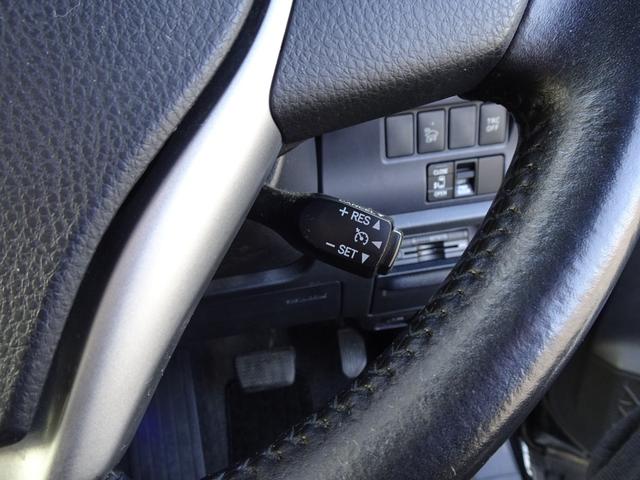 ヴォクシー ハイブリッドV モデリスタフルエアロ アルパイン10インチBIGナビ シートヒーター クルコン リアスポイラー ワイヤレス充電 ステアリングスイッチ 電動スライド LEDヘッド Bカメラ ブルートゥース 修復歴無し(27枚目)