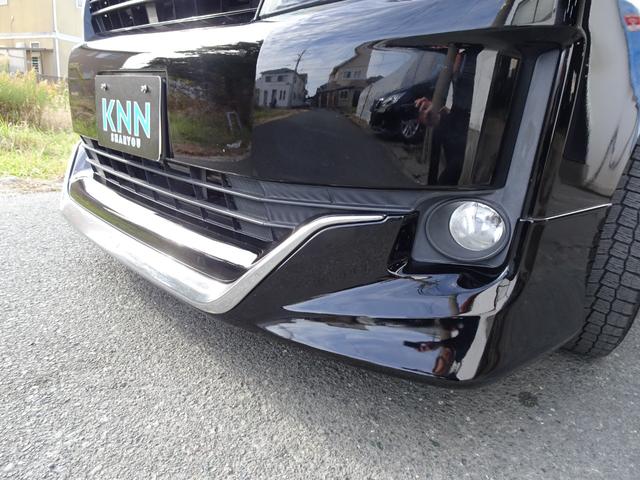 ヴォクシー ハイブリッドV モデリスタフルエアロ アルパイン10インチBIGナビ シートヒーター クルコン リアスポイラー ワイヤレス充電 ステアリングスイッチ 電動スライド LEDヘッド Bカメラ ブルートゥース 修復歴無し(39枚目)