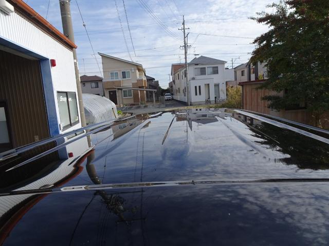 ヴォクシー ハイブリッドV モデリスタフルエアロ アルパイン10インチBIGナビ シートヒーター クルコン リアスポイラー ワイヤレス充電 ステアリングスイッチ 電動スライド LEDヘッド Bカメラ ブルートゥース 修復歴無し(58枚目)