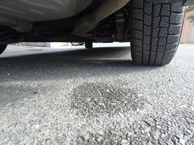 ヴォクシー ハイブリッドV モデリスタフルエアロ アルパイン10インチBIGナビ シートヒーター クルコン リアスポイラー ワイヤレス充電 ステアリングスイッチ 電動スライド LEDヘッド Bカメラ ブルートゥース 修復歴無し(62枚目)