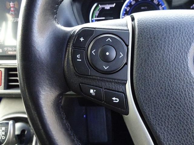 ヴォクシー ハイブリッドV モデリスタフルエアロ アルパイン10インチBIGナビ シートヒーター クルコン リアスポイラー ワイヤレス充電 ステアリングスイッチ 電動スライド LEDヘッド Bカメラ ブルートゥース 修復歴無し(70枚目)