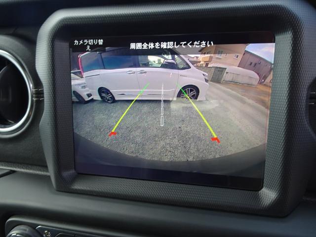 CHRYSLER JEEP JEEP WRANGLER UNLIMITED SAHARA