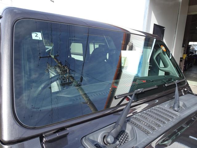 CHRYSLER JEEP JEEP WRANGLER UNLIMITED SAHARA