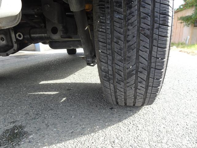 CHRYSLER JEEP JEEP WRANGLER UNLIMITED SAHARA