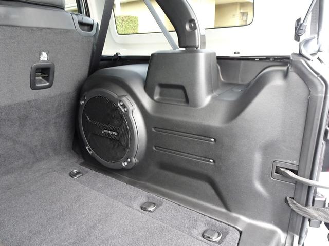 CHRYSLER JEEP JEEP WRANGLER UNLIMITED SAHARA