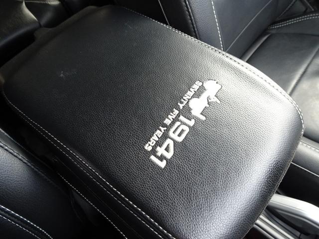 CHRYSLER JEEP JEEP WRANGLER UNLIMITED SAHARA