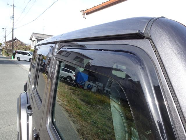 CHRYSLER JEEP JEEP WRANGLER UNLIMITED SAHARA