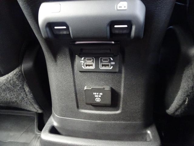 CHRYSLER JEEP JEEP WRANGLER UNLIMITED SAHARA