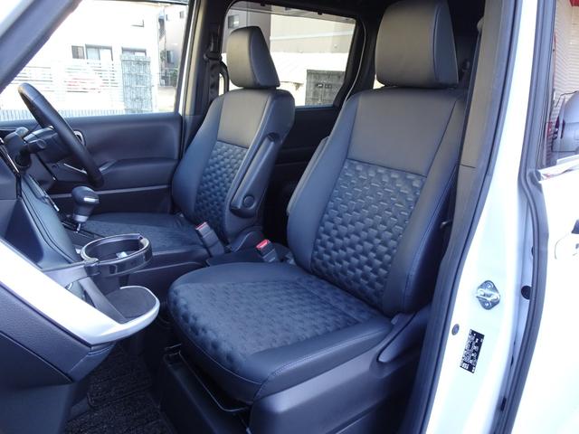 ヴォクシー S-Z GRエアロ 純正10.5インチナビ 快適利便Hi パノラミックビュー TEIN車高調ノーマルサス付 プロジェクターLED チームメート アドバンスドライブ シートバックテーブル GRバイザー HUD(8枚目)