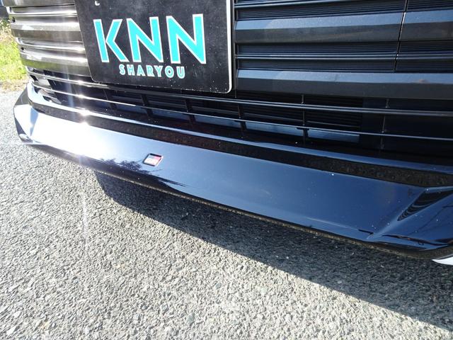 ヴォクシー S-Z GRエアロ 純正10.5インチナビ 快適利便Hi パノラミックビュー TEIN車高調ノーマルサス付 プロジェクターLED チームメート アドバンスドライブ シートバックテーブル GRバイザー HUD(20枚目)