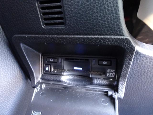 ヴォクシー S-Z GRエアロ 純正10.5インチナビ 快適利便Hi パノラミックビュー TEIN車高調ノーマルサス付 プロジェクターLED チームメート アドバンスドライブ シートバックテーブル GRバイザー HUD(29枚目)