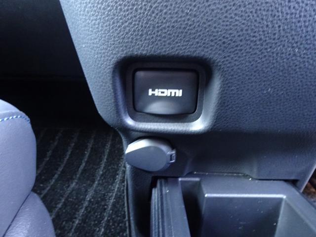 ヴォクシー S-Z GRエアロ 純正10.5インチナビ 快適利便Hi パノラミックビュー TEIN車高調ノーマルサス付 プロジェクターLED チームメート アドバンスドライブ シートバックテーブル GRバイザー HUD(31枚目)