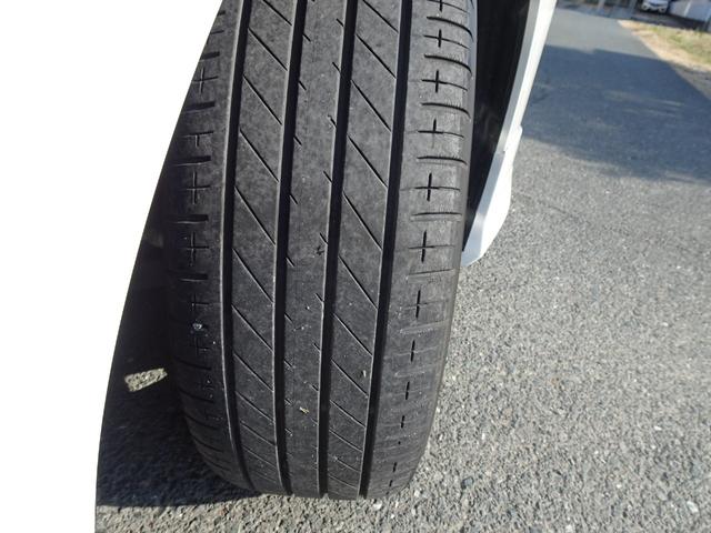 ヴォクシー S-Z GRエアロ 純正10.5インチナビ 快適利便Hi パノラミックビュー TEIN車高調ノーマルサス付 プロジェクターLED チームメート アドバンスドライブ シートバックテーブル GRバイザー HUD(53枚目)