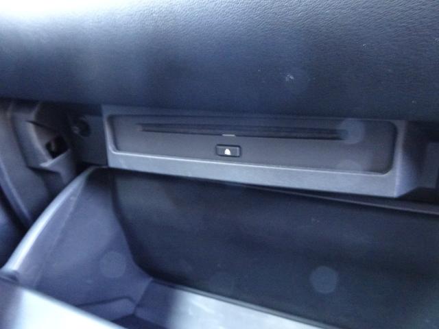 ヴォクシー S-Z GRエアロ 純正10.5インチナビ 快適利便Hi パノラミックビュー TEIN車高調ノーマルサス付 プロジェクターLED チームメート アドバンスドライブ シートバックテーブル GRバイザー HUD(65枚目)