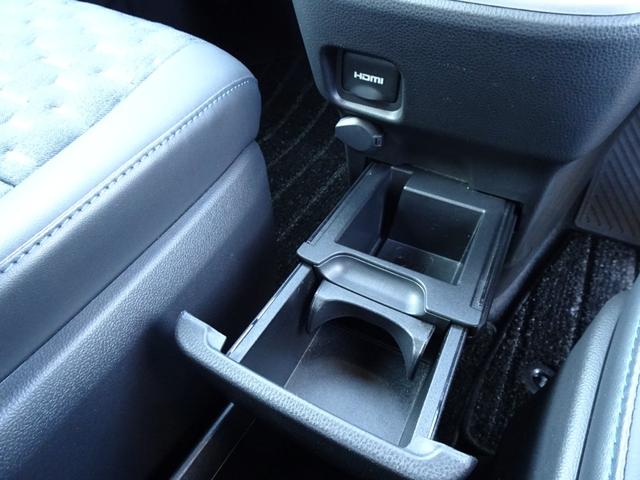 ヴォクシー S-Z GRエアロ 純正10.5インチナビ 快適利便Hi パノラミックビュー TEIN車高調ノーマルサス付 プロジェクターLED チームメート アドバンスドライブ シートバックテーブル GRバイザー HUD(72枚目)