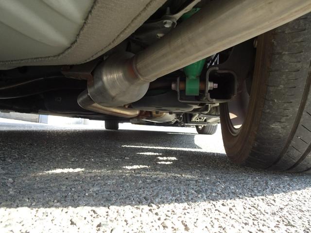 ヴォクシー S-Z GRエアロ 純正10.5インチナビ 快適利便Hi パノラミックビュー TEIN車高調ノーマルサス付 プロジェクターLED チームメート アドバンスドライブ シートバックテーブル GRバイザー HUD(75枚目)