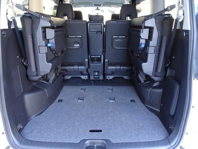 セレナ ハイウェイスター Vセレクション プロパイロット 純正9インチナビTV アラウンドビューモニター フリップダウンM 両側電動スライド デジタルミラー 禁煙車 ブルートゥース ビルトインETC ドラレコ 2024年製ヨコハマタイヤ(16枚目)