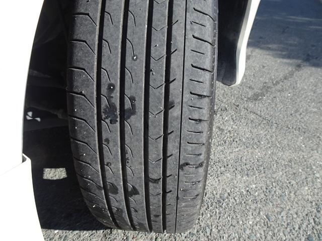 セレナ ハイウェイスター Vセレクション プロパイロット 純正9インチナビTV アラウンドビューモニター フリップダウンM 両側電動スライド デジタルミラー 禁煙車 ブルートゥース ビルトインETC ドラレコ 2024年製ヨコハマタイヤ(42枚目)