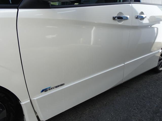 セレナ ハイウェイスター Vセレクション プロパイロット 純正9インチナビTV アラウンドビューモニター フリップダウンM 両側電動スライド デジタルミラー 禁煙車 ブルートゥース ビルトインETC ドラレコ 2024年製ヨコハマタイヤ(43枚目)