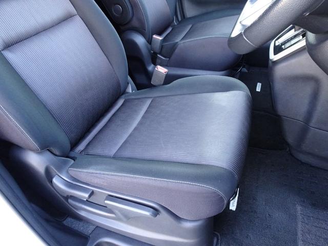 セレナ ハイウェイスター Vセレクション プロパイロット 純正9インチナビTV アラウンドビューモニター フリップダウンM 両側電動スライド デジタルミラー 禁煙車 ブルートゥース ビルトインETC ドラレコ 2024年製ヨコハマタイヤ(47枚目)