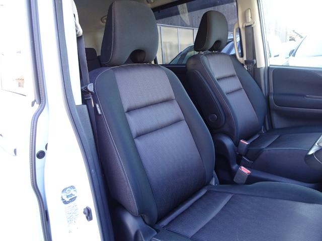 セレナ ハイウェイスター Vセレクション プロパイロット 純正9インチナビTV アラウンドビューモニター フリップダウンM 両側電動スライド デジタルミラー 禁煙車 ブルートゥース ビルトインETC ドラレコ 2024年製ヨコハマタイヤ(48枚目)