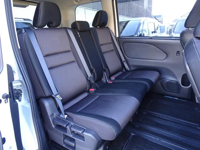 セレナ ハイウェイスター Vセレクション プロパイロット 純正9インチナビTV アラウンドビューモニター フリップダウンM 両側電動スライド デジタルミラー 禁煙車 ブルートゥース ビルトインETC ドラレコ 2024年製ヨコハマタイヤ(51枚目)