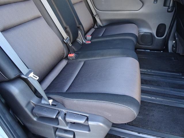 セレナ ハイウェイスター Vセレクション プロパイロット 純正9インチナビTV アラウンドビューモニター フリップダウンM 両側電動スライド デジタルミラー 禁煙車 ブルートゥース ビルトインETC ドラレコ 2024年製ヨコハマタイヤ(52枚目)