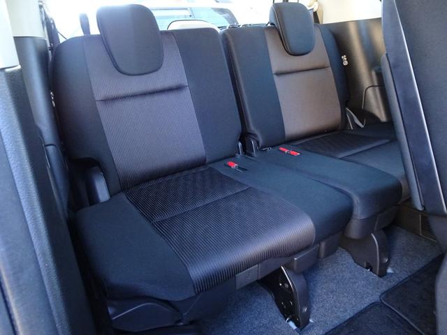 セレナ ハイウェイスター Vセレクション プロパイロット 純正9インチナビTV アラウンドビューモニター フリップダウンM 両側電動スライド デジタルミラー 禁煙車 ブルートゥース ビルトインETC ドラレコ 2024年製ヨコハマタイヤ(53枚目)