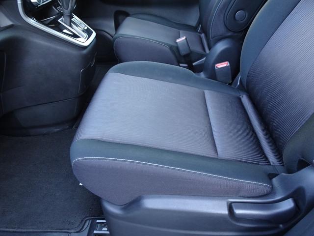 セレナ ハイウェイスター Vセレクション プロパイロット 純正9インチナビTV アラウンドビューモニター フリップダウンM 両側電動スライド デジタルミラー 禁煙車 ブルートゥース ビルトインETC ドラレコ 2024年製ヨコハマタイヤ(54枚目)