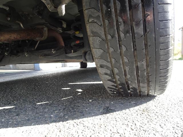 セレナ ハイウェイスター Vセレクション プロパイロット 純正9インチナビTV アラウンドビューモニター フリップダウンM 両側電動スライド デジタルミラー 禁煙車 ブルートゥース ビルトインETC ドラレコ 2024年製ヨコハマタイヤ(62枚目)