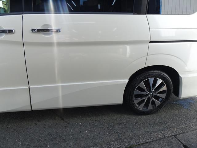 セレナ ハイウェイスター Vセレクション プロパイロット 純正9インチナビTV アラウンドビューモニター フリップダウンM 両側電動スライド デジタルミラー 禁煙車 ブルートゥース ビルトインETC ドラレコ 2024年製ヨコハマタイヤ(67枚目)