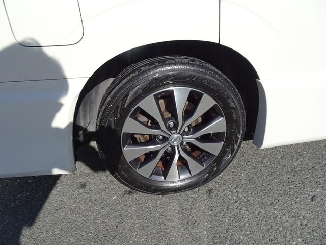 セレナ ハイウェイスター Vセレクション プロパイロット 純正9インチナビTV アラウンドビューモニター フリップダウンM 両側電動スライド デジタルミラー 禁煙車 ブルートゥース ビルトインETC ドラレコ 2024年製ヨコハマタイヤ(73枚目)