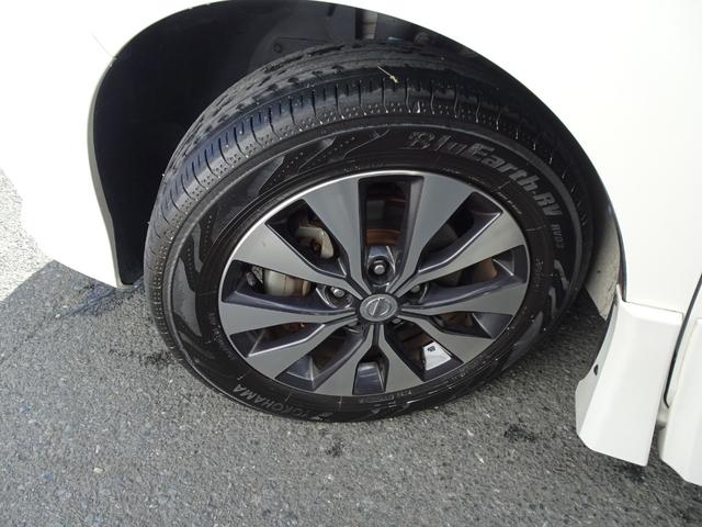 セレナ ハイウェイスター Vセレクション プロパイロット 純正9インチナビTV アラウンドビューモニター フリップダウンM 両側電動スライド デジタルミラー 禁煙車 ブルートゥース ビルトインETC ドラレコ 2024年製ヨコハマタイヤ(74枚目)