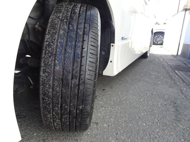 セレナ ハイウェイスター Vセレクション プロパイロット 純正9インチナビTV アラウンドビューモニター フリップダウンM 両側電動スライド デジタルミラー 禁煙車 ブルートゥース ビルトインETC ドラレコ 2024年製ヨコハマタイヤ(77枚目)